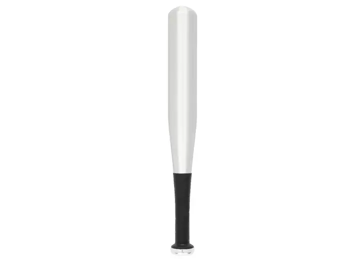 Apaja kalpappi 43cm - Kalastustyökalut - 6410412304872 - 1