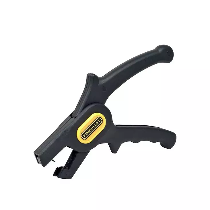 Automaatti kuorintapihdit 0.5-4 mm - Kuorintapihdit ja liitinpihdit - 6438152010402 - 1