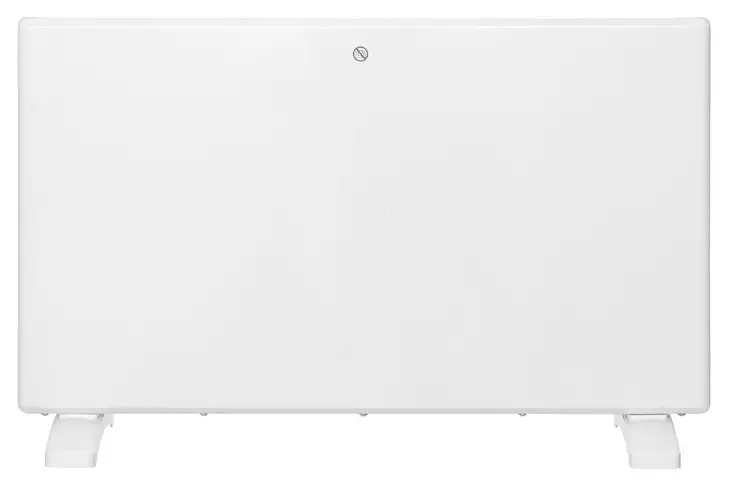 Bellus paneelilämmitin disa 1500w - Lämmittimet ja terassilämmittimet - 6410416168852 - 5