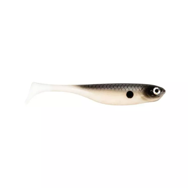 Berkley Sneakshad Bone Shad 5cm - Jigit - 028632912652 - 1