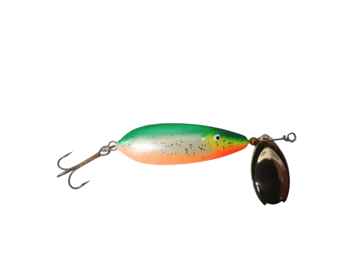 Bete Lotto 15g GP 093 - Lipat ja lusikat - 6416311370932 - 1