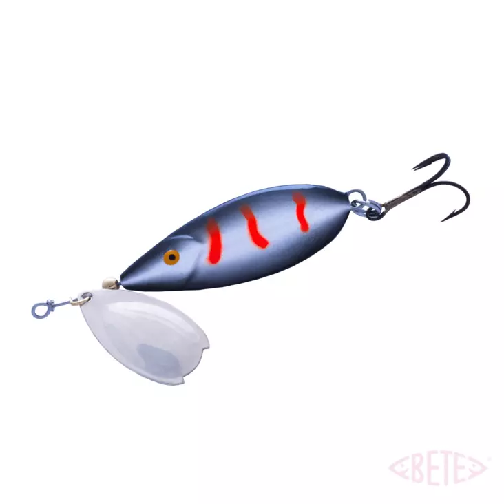 Bete Lotto 15g RI 077 - Lipat ja lusikat - 6416311370772 - 1