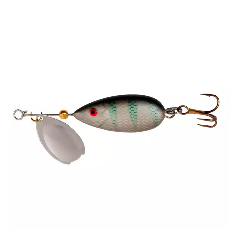 Bete Lotto 15g VI 006 - Lipat ja lusikat - 6416311370062 - 1