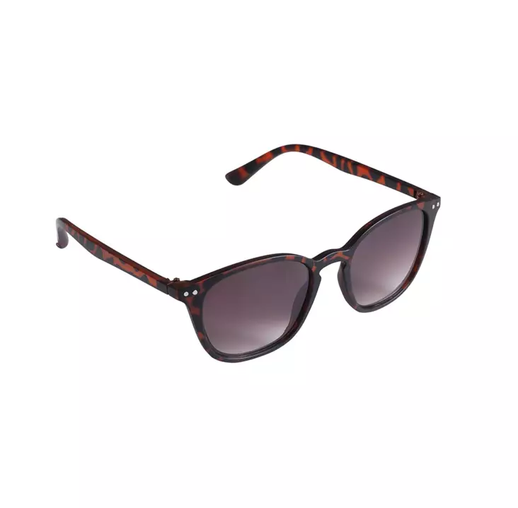 Cailap Aurinkolasit klassinen Tartu - Aurinkolasit - 6416274433552 - 1