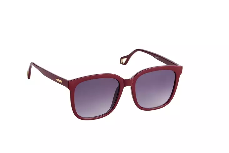CAILAP AURINKOLASIT N.TRENDY - Hiustenhoito ja hiuskoristeet - 6416274414322 - 1