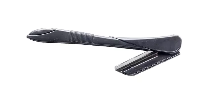 Cailap Kulmakarvaveitsi - Muut kauneudenhoitotarvikkeet - 6416274386582 - 1