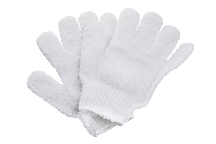 CAILAP KUORINTAHANSIKKAAT 2KPL - Hiustenhoito ja hiuskoristeet - 6416274386872 - 1