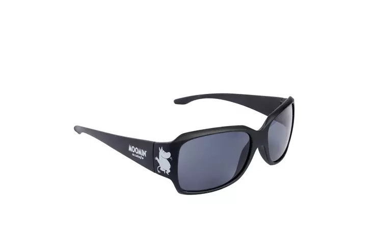 Cailap Muumipeikko aurinkolasit - Aurinkolasit - 6416274429272 - 1