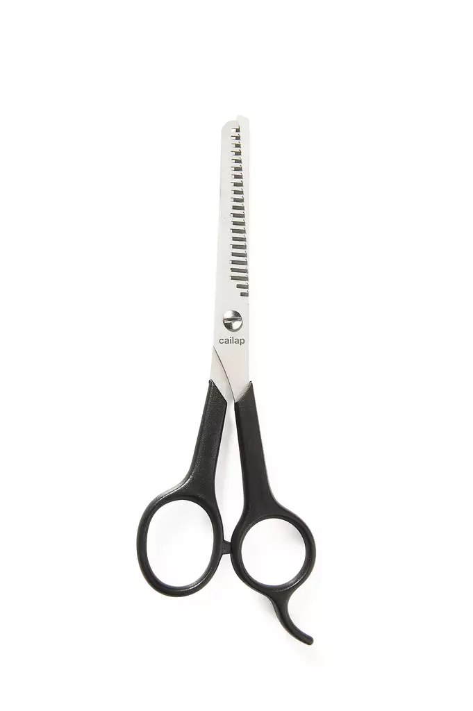 Cailap ohennussakset - Hiusten hoitovälineet - 6416274386292 - 1