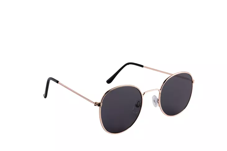 Cailap San Francisco trendi aurinkolasit - Aurinkolasit - 6416274429012 - 1