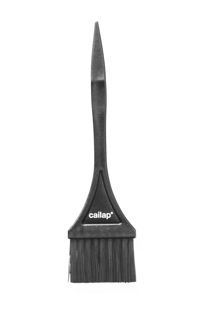 Cailap Värjäyssivellin - Hiusten hoitovälineet - 6416274387572 - 1