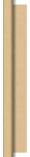Dunicel pöytäliinarulla 1,18x5m - Kertakäyttöpöytäliinat - 7321012121402 - 1