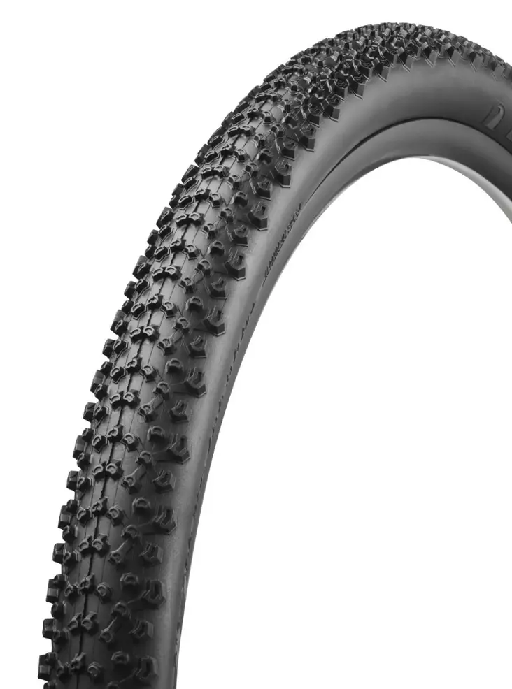 Duro ulkorengas 54-622 (29X2.10") musta - Ulkorenkaat - 6418641051352 - 1