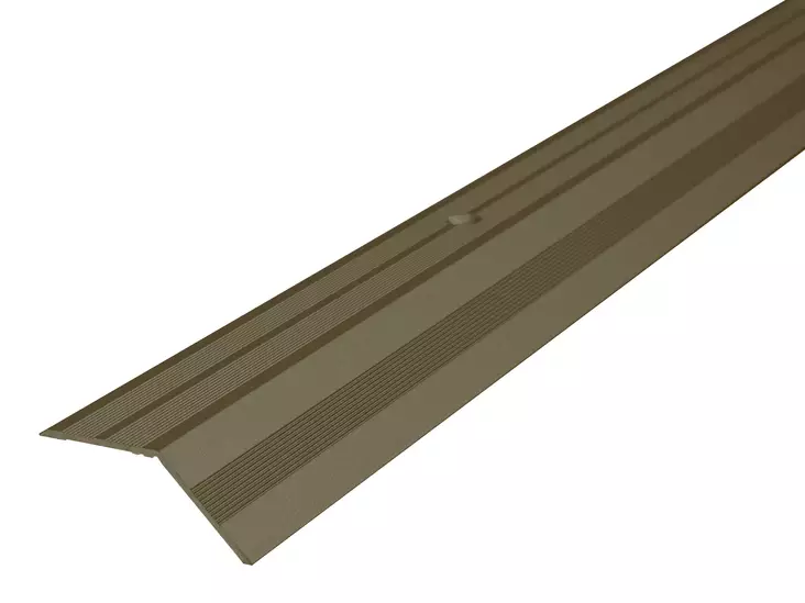 ERITASOLISTA 45/15 AL/PRONSSI 180CM - Pienrauta - 6414675112472 - 1