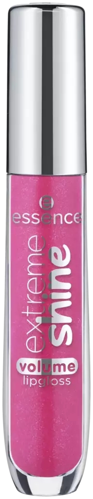 Essence extreme shine volume huulikiilto 21 - Huulimeikit - 4059729584762 - 1