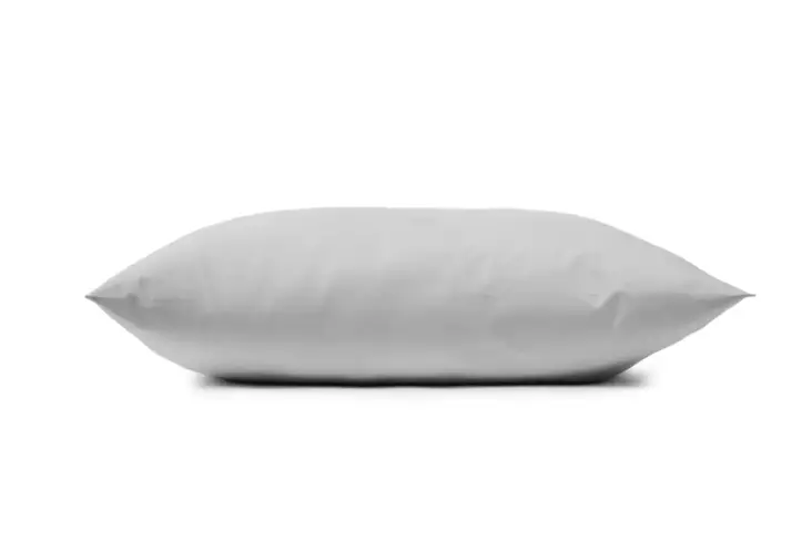 Familon Extra life-tyyny 50x60cm - Täkit ja tyynyt - 6438291100262 - 1