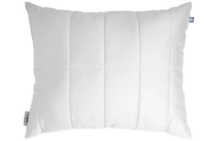 Familon Lux-tyyny 50x60cm - Täkit ja tyynyt - 6438291100422 - 1