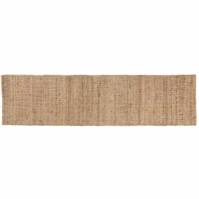 Fanni kaitaliina 30x120cm - Pöytäliinat, tabletit ja esiliinat - 6410416044712 - 1
