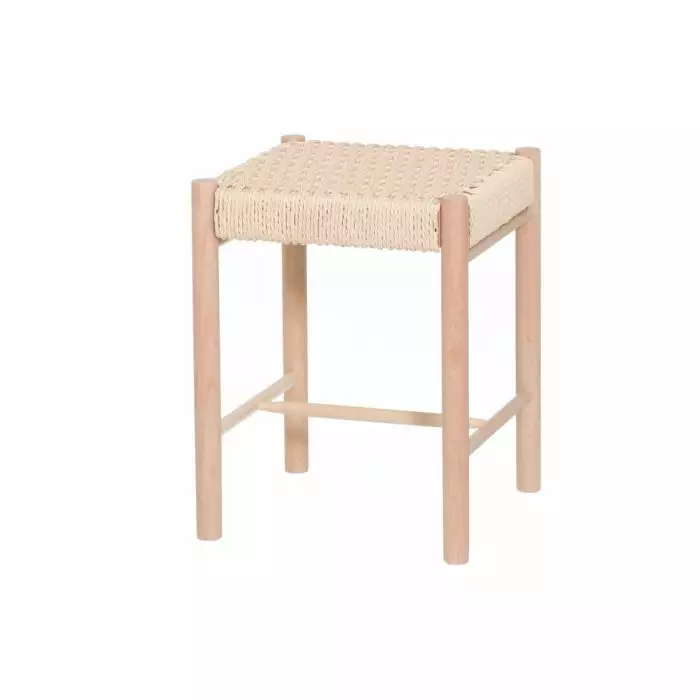 Fanni K Jakkara Kaste 45cm - Pienkalusteet - 6410413316812 - 1