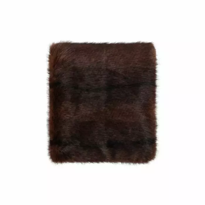 Fanni K Torkkupeitto Astor 127x152 cm - Viltit - 6410416584652 - 1