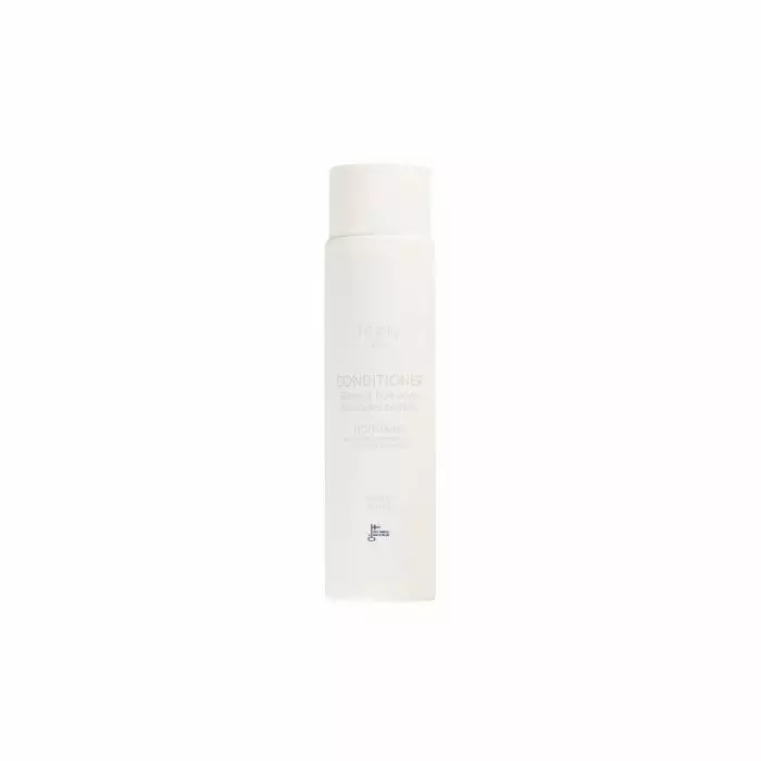 Feely skin 300ml hoitoaine - Hiustenhoitoaineet - 6410416227672 - 1