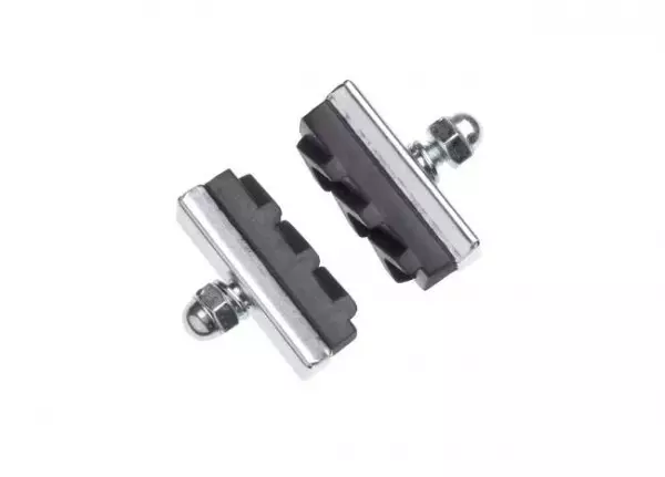 FG jarrupala vakio 40mm - Muut pyörien varaosat & huoltotarvikkeet - 6418641008462 - 1