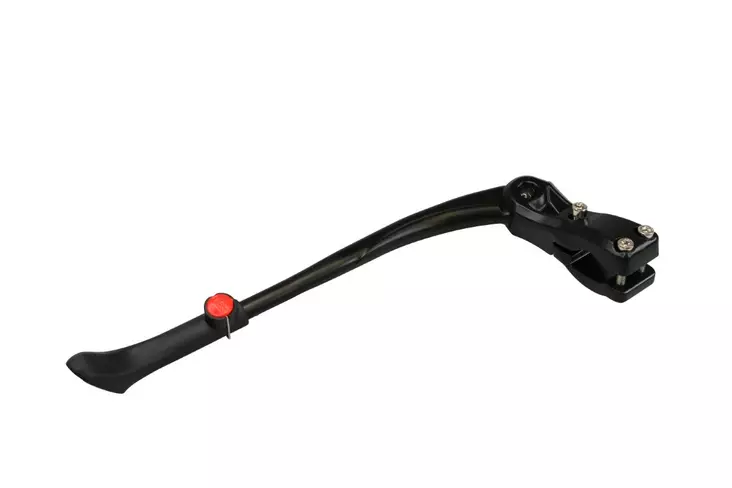 FG seisontatuki TAKAH.ALAP.AS 24-28' - Muut pyörien varaosat & huoltotarvikkeet - 6418641052632 - 1