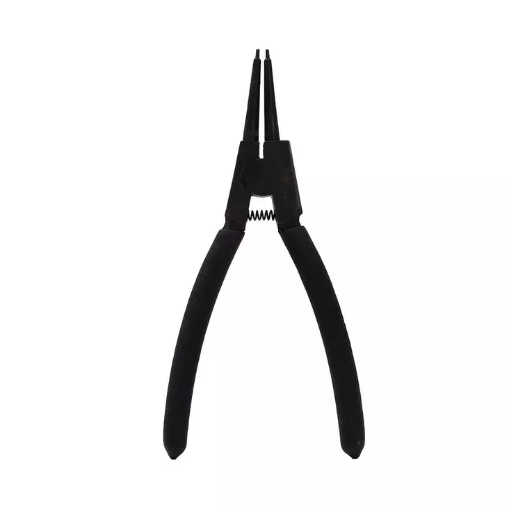 Finbullet Lukkorengaspihti 165mm ulko - Kaapeli- ja kuorintapihdit - 6430017708172 - 1