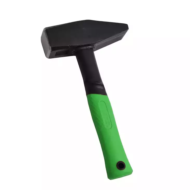 Finbullet Pajavasara 1,5 kg lasikuituvarsi - Lekat - 6430017700572 - 1