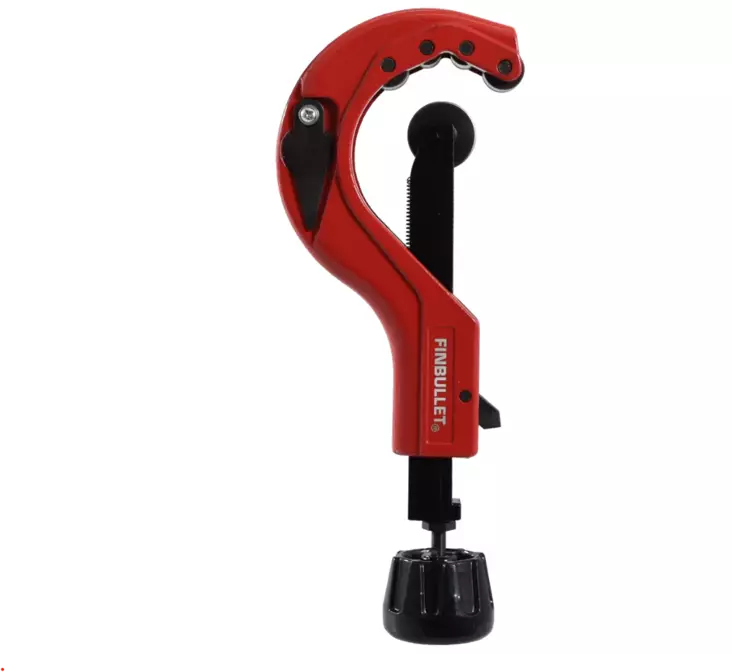 Finbullet Putkileikkuri 6-64 mm - Leikkurit - 6430017703962 - 1