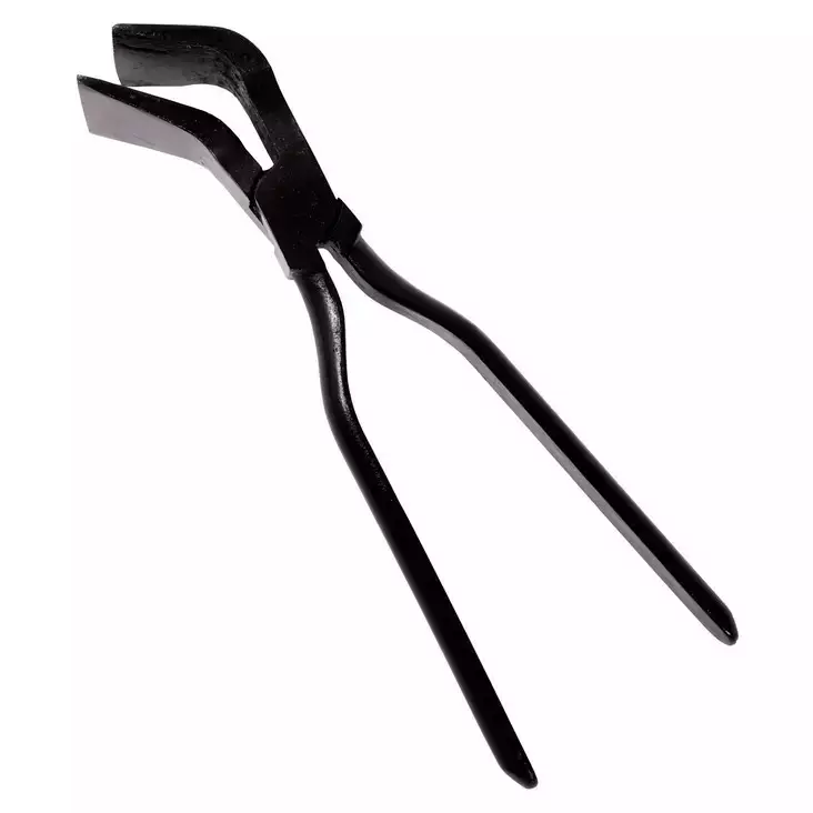 Finbullet Taivutuspihdit 45 kulma 275mm - Muut pihdit - 6438152001172 - 1