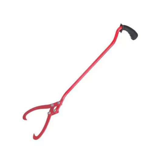 Finbullet Tukkisakset 76 cm - Muut metsätyötarvikkeet - 6438152041062 - 1