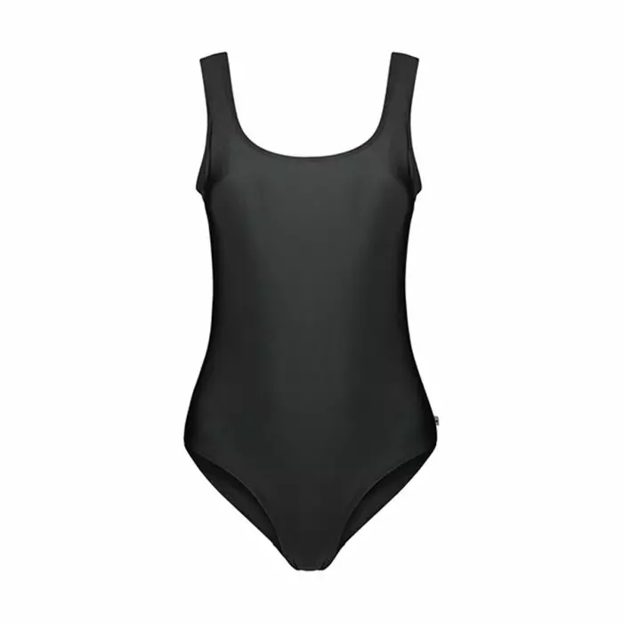 Finnwear uimapuku eden musta M - Naisten uima-asut - 6413216026032 - 1