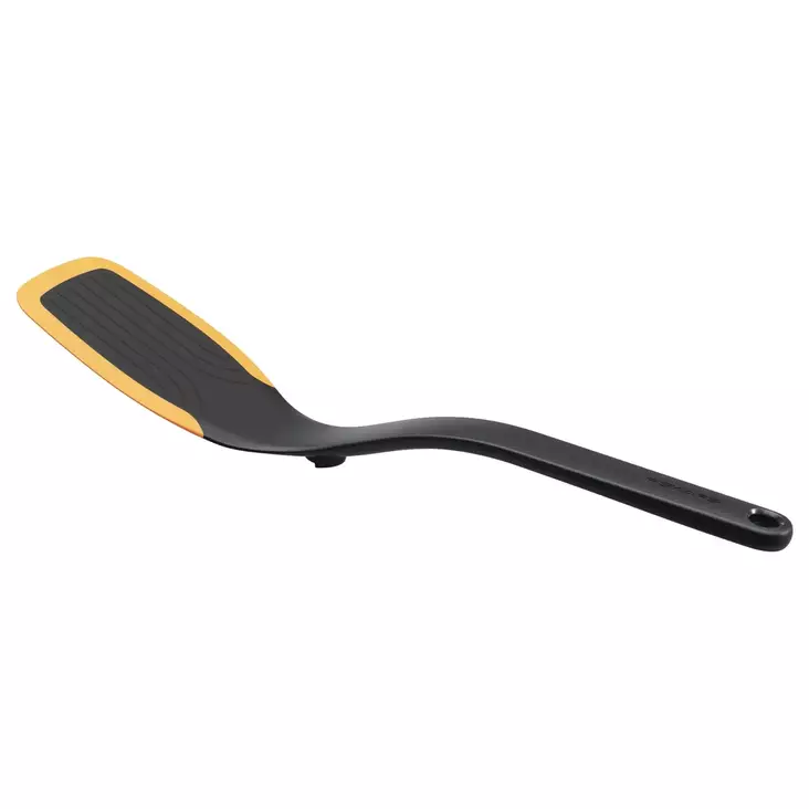 Fiskars paistinlasta - Kauhat ja lastat - 6424002009672 - 1