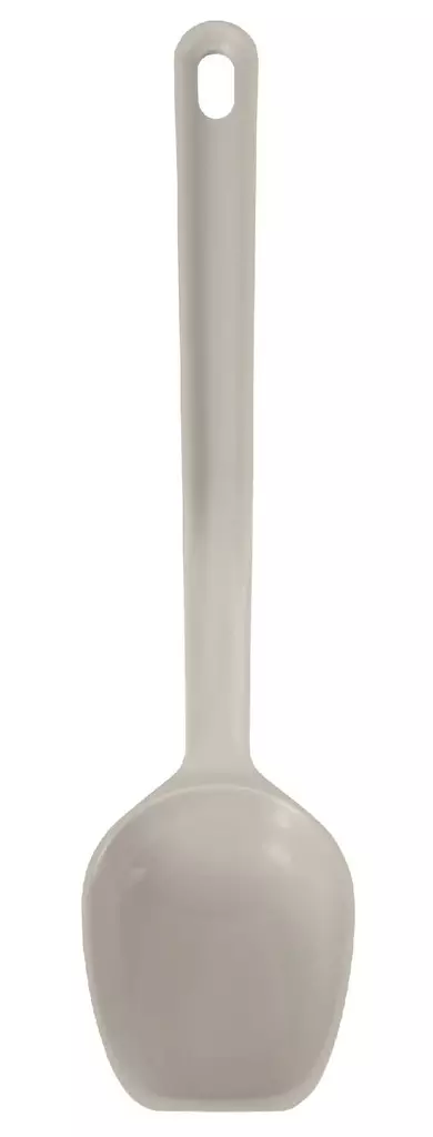 GastroMax kauha earl gray S - Kauhat ja lastat  - 7332462103122 - 1