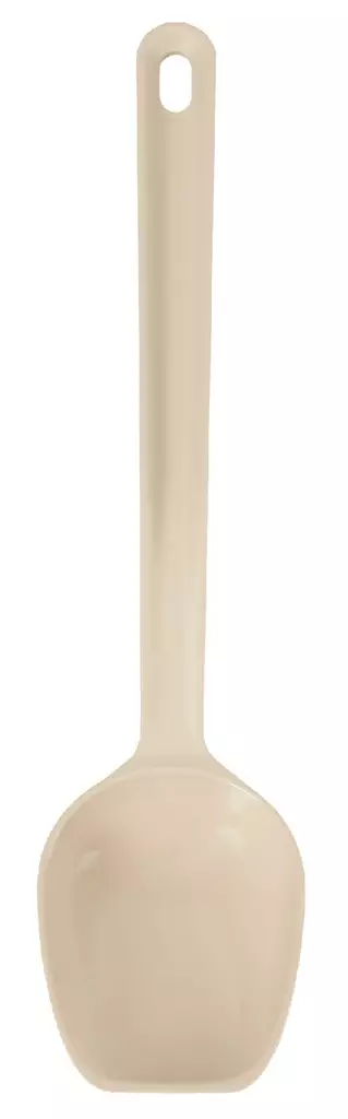 Gastromax kauha latte M - Kauhat ja lastat - 7332462103542 - 1