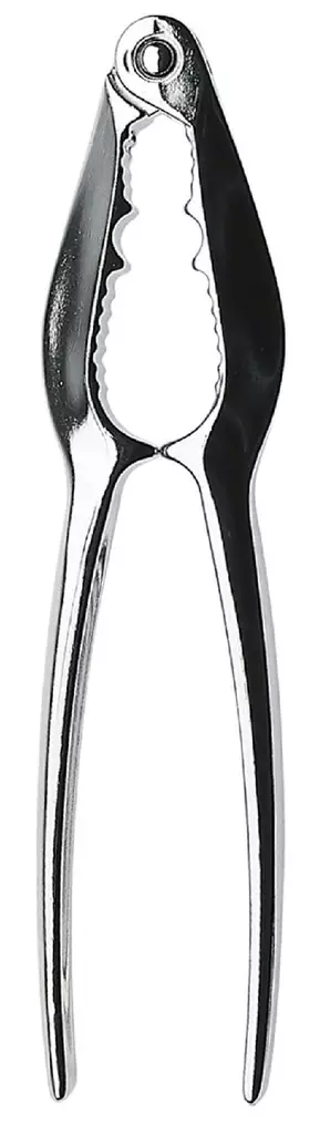 GastroMax pähkinänsärkijä - Keittiön työvälineet - 7316830023342 - 1