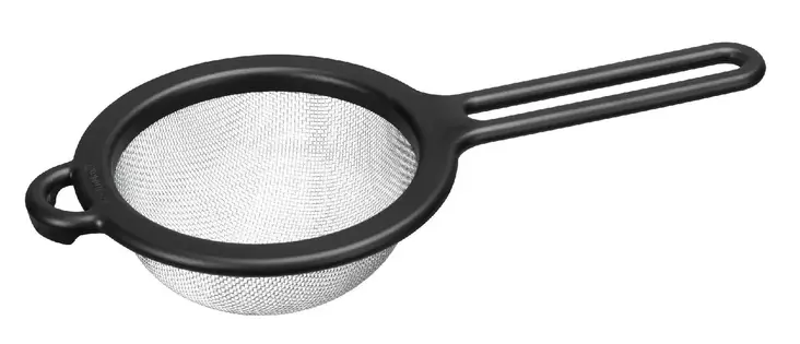 GastroMax siivilä 15cm - Keittiön työvälineet - 7332462099012 - 1