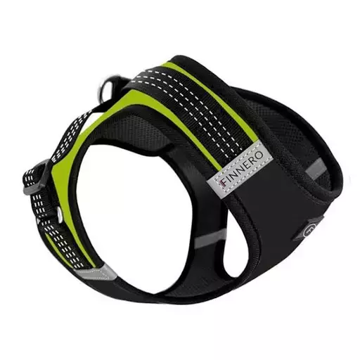 HALI Liivivaljas koiralle tai kissalle - Koiran tarvikkeet - 6438406010042 - 1