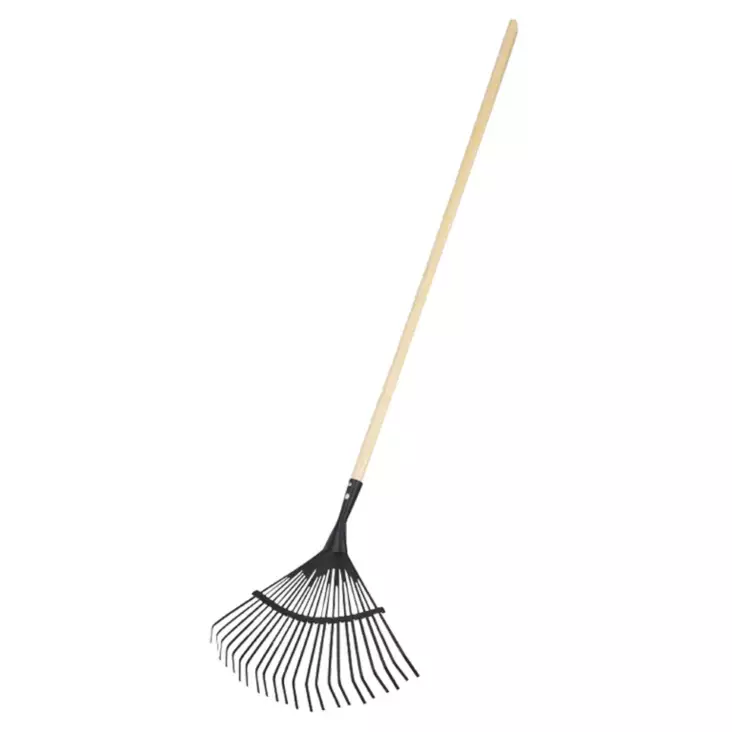 Harava 150cm - Haravat - 8719202825732 - 1