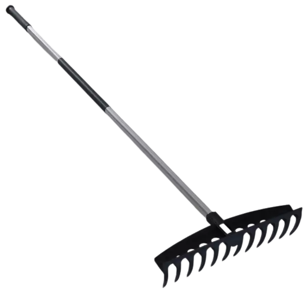 Harava professional - Haravat - 6438168093352 - 1