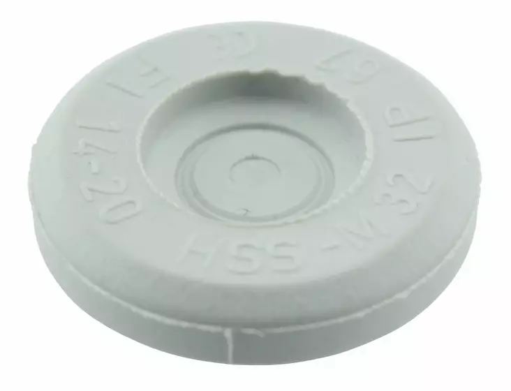 Harju läpivienti HSS 14-20 M32 5kpl - Muut sähkötarvikkeet - 6438140911322 - 1