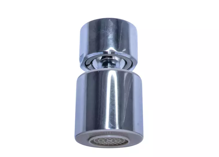 Harju nivelporesuutin 2-toiminen - Allastarvikkeet - 6438140050762 - 1