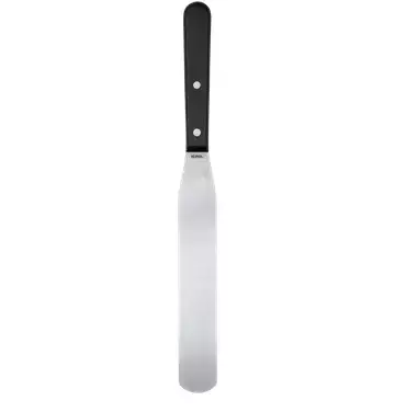 HEIROL palettiveitsi 32,5cm - Keittiöveitset - 6419287322332 - 1