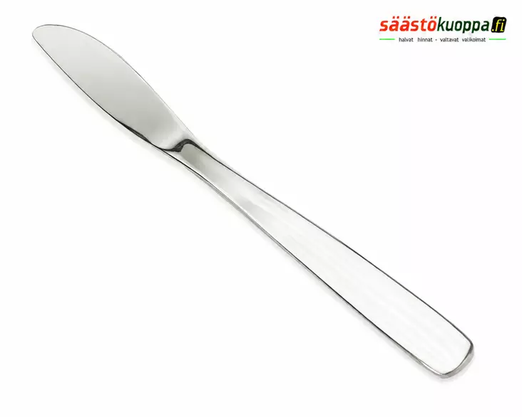 HEIROL veitset 3kpl monica - Aterimet - 6419287901032 - 1