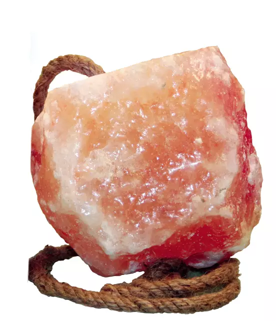 Himalaya Nuolukivi n.2-3kg - Hevosen ja hiehon rehut - 5712857016312 - 1