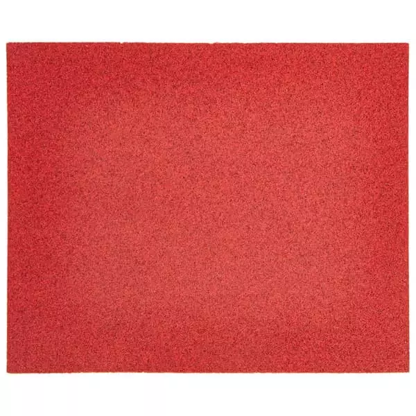 Hiomapaperi 230X280mm K36 - Hiomapaperit - 5902062888082 - 1