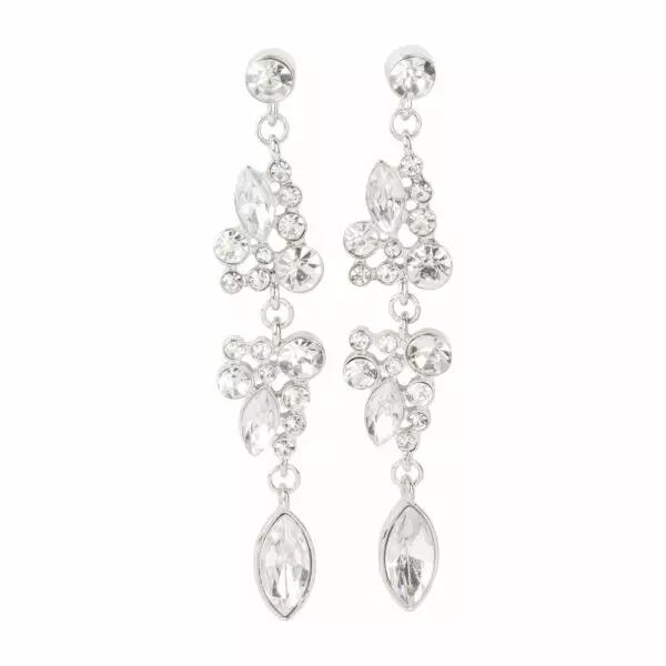 Ibero Korvakoru - Korut ja kellot - 6413890053652 - 1