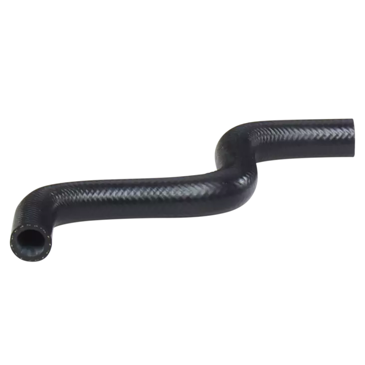 Jäähdytysj.letkumutka EPDM 3 mutka 16mm - Letkutuotteet - 6438206744802 - 1