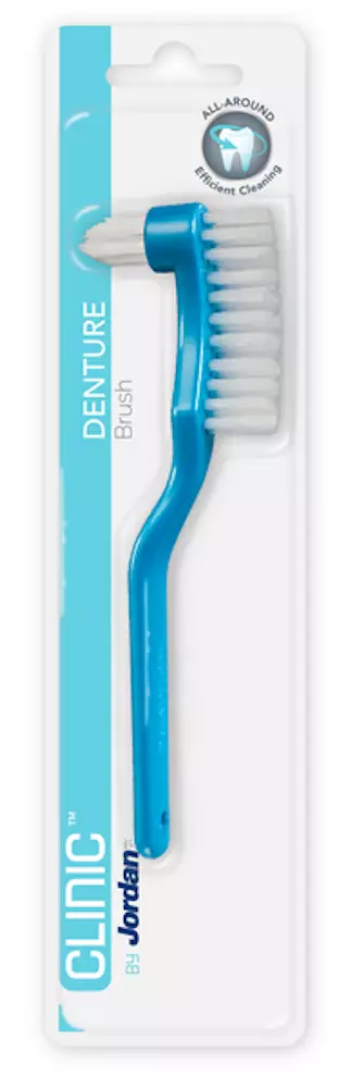 Jordan proteesiharja - Hammasharjat - 7038513902002 - 1